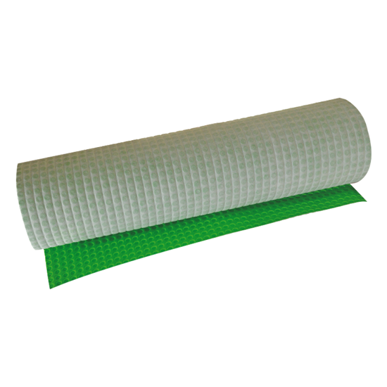 Kerakoll Green Pro Matting at tile fix direct