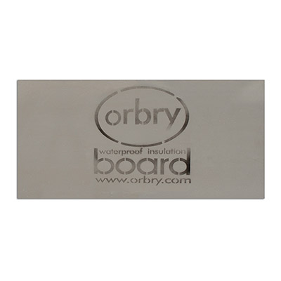 Orbry Boards at Tile Fix Direct